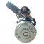 Haoxiang Auto CAR Starter Motor 17942N For Nissan Frontier 2011-2019  4.0L