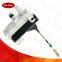 Haoxiang Auto Car Right Door Lock Actuator Motor 51217368450 for BMW 7