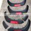 2021 High Quality Factory Price Accessories Wide Fender Flares for 2021 Hilux Revo