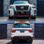 Good Quality Car Parts Auto Body Part 2020 Patrol Nis*mo Upgrade Body Kit