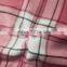 2022 New Design Woven Homewear Twill Soft Fabric Home Textile