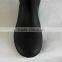 new products black working boots for worker in mining