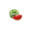 Spray Dried soluble Watermelon Fruit juice Powder