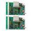 Bernard electric actuator main control board POSITIONER-PM3 electronic positioner regulating board power board