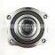 Auto  Part 2223340306   222 334 03 06 Front Wheel Hub Bearing  for Mercedes-benz W222, V222, X222 , C217
