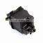 OEM PCF000033 PCF000030 7501959 17137501959 PCF00030 PCF00033 EXPANSION TANK FOR LAND ROVER RANGE ROVER BMW
