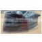 Guangzhou auto parts wholesalers have all kinds of accessories for sale 6005924-00-E 6005922-00-E rear flat light for tesla S
