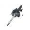 Manufacturer Wholesale Shock Absorber For MAZDA3 For OE B39D34900A/B32T34900D