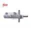 BACO 47201BZ010 BRAKE MASTER CYLINDER for TOYOTA AVANZA cilindro maestro 47201BZ010 47201-BZ010