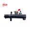 BACO BRAKE master for Forklift spare part OEM 239A5-40101 239A5-40102 3BA-36-51141 17110 239A540101