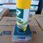 Quick Drying Multi Purpose Color Aerosol Spray Paint