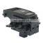 Electric Parking Brake Automatic Switch OEM 35355T7AJ01 / 35355-T7A-J01 FOR HONDA CR-V HR-V
