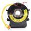 New Product Auto Parts Combination Switch Coil OEM 934902W110/93490-2W110 FOR Santa Fe 2012-2014