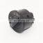 2019 hot selling auto parts car part HEADLIGHT FOG LIGHT SWITCH BLACK NEW 1Z0941431E FOR SKODA OCTAVIA II 04-13