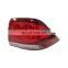 tail light For Mercedes-Benz GLE W166 1669065901 1669066001 1669065601 1669065501