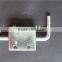 02407 Trailer Spring Latch Spring Loaded Latch Shoot Bolt