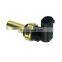 new model auto Coolant Temperature Sensor 55591401,12636534, 55591002,12656444. for BUICK
