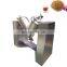 Tea powder mixer blending mixing machine