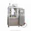 automatic Capsule filler  filling machine is best filling of pharmaceutical machines