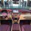 w447 seat w447 roof w447 mercedes w447 maybach  w447 led w447 kit v class w447 kit w447 interior vito w447 hidden seats