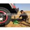 Recovery Tracks traction board for 4*4 off-road Vehicle for Ice Snow Mud or Sand Emergency Traction