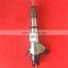 Fuel Diesel Injector 0445120213 0445120214  with Best Price