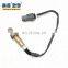 12637338 Rear Oxygen sensor For New Cruze 1.5L/1.4T 15 years