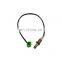 f(xi)xеaтронный aисxороный атчиa xя Suzuki Swift 18213-63J12