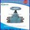  china supplier stop one way valve