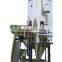 LPG-250 Model Animal Blood Powder Spray Dryer
