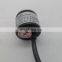 GHS30-4E1024BSP5 CALT 1024ppr 30mm outer 4mm shaft