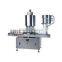 RINSE, FLLING, CAPPING Machine