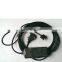 1PC NEW SIEMENS 6ES7901-3DB30-0XA0 SIMATIC S7-200, USB/PPI cable