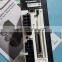 Original Industrial Best Price Servo Motor With Drive MBDHT2510E Expedited Shipping