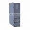 Mitsubishi Q series CPU module PLC module Q06HCPU with best price