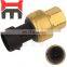 Oil Fuel Pressure Sensor194-6725 1946725 for  Excavator Parts