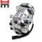 Air Conditioning Compressor 14518640 VOE14518640 For Excavator VOLVO210 EC210 EC240 EC290