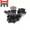 3T75 Engine Water Pump129001-42005