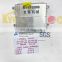 TCD2012 TCD2013 fuel filter cover filter head 0118-2669 01182669 0118 2669