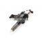 Construction machinery parts 095000-6632 Common Rail Injector 095000-6630 095000-6631 in stock