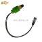 HIDROJET pressure sensor 1199985 pressure switch 119-9985 used for cat 307 311 312 315 317 320 L 320N 322 325 330 350 L 375
