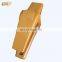 HIDROJET EC360 excavator bucket adapter for EC360