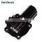 35445 20590252 3192385 20514657 20366720 21450362 Truck Parts Brake System Range Gear Cylinder Solenoid Valve for Volvo