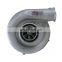 Hot sales hx50 turbocharger hx50w 3596693