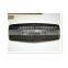 W202 front mesh bumper car grill