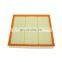 OEM 1109110XKV08AR air filter for 2015 Great Wall H9 2.0T