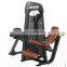 Hot sale leg exercise fitness equipment