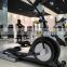 Gym Gym Used Adjustable Cable Crossover Strength Training Machine  cc05 Elliptical