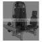 Valentine Pin Load Strength Dezhou Body Shaping Machines Calf Extension Muscle Building Sports Equipment Leg Workout Exercise Machine