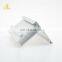 Factory Made Exterior Decoration Aluminium Profile Curtain Wall ZHONGLIAN